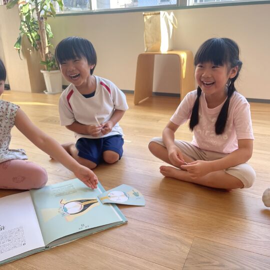 line_oa_chat_240522_112701