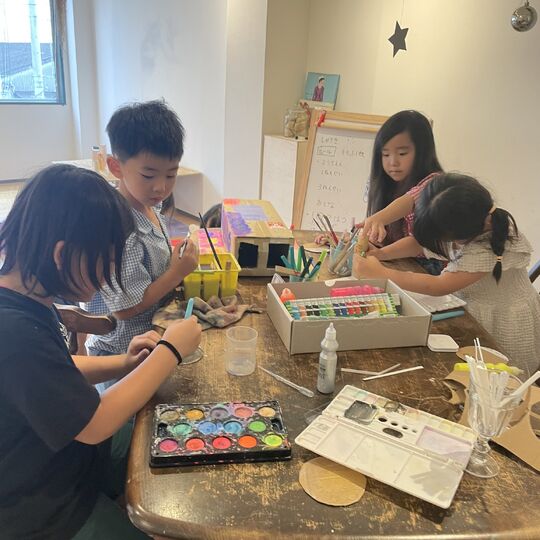 line_oa_chat_240522_112821