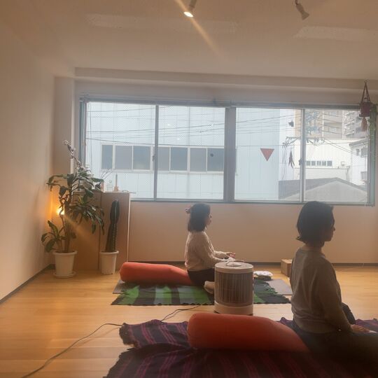 line_oa_chat_240522_113201
