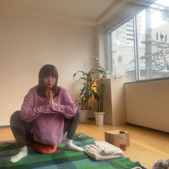 line_oa_chat_240522_113204