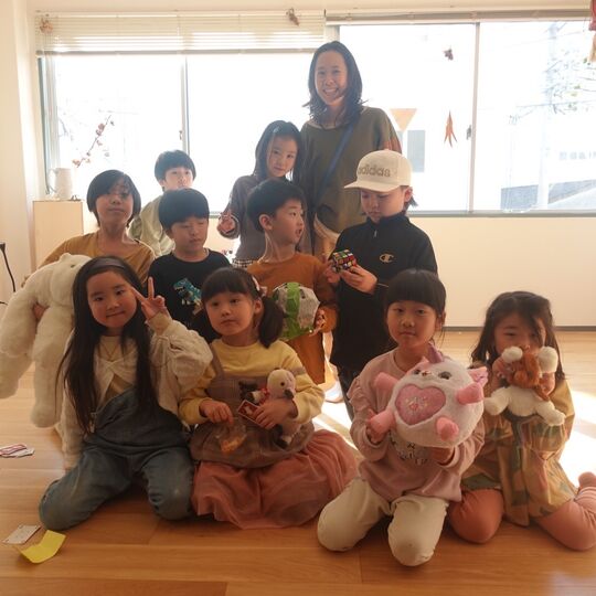 line_oa_chat_240522_113213