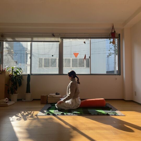 line_oa_chat_240522_113235