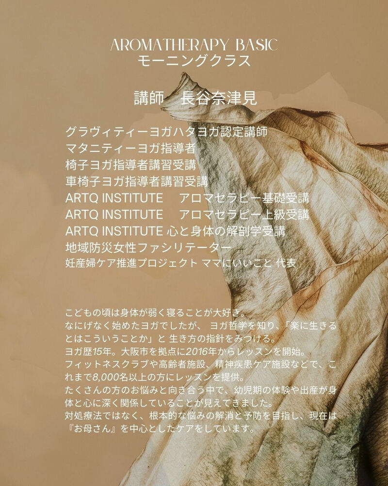 ブログ