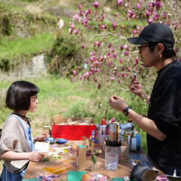 ブログ